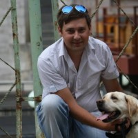 George Mzhavia
