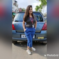 Shalini Singhal
