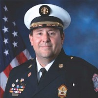 Howard S.