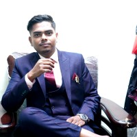 Amzad Khan
