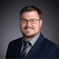 Kristopher Nye