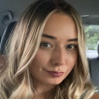 Hailey Toth