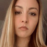 Rachele Provinzano