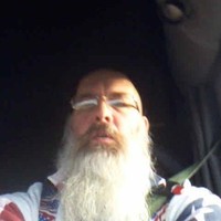 Peter Ratzel