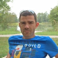 Jérôme Bezet-Torres [MVP - PowerShell x5]