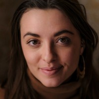 Melissa Elliott