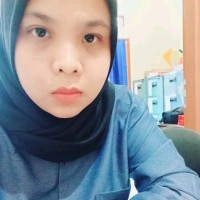 Novi Alysyah
