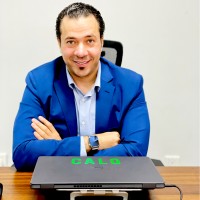 Majed Al Mehdi