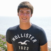 Ben Holewinski
