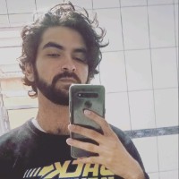 Lucas Miranda