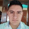 David Urbano Zepeda Cruz
