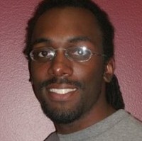 Willie Johnson Jr.