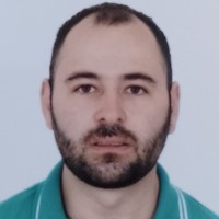 Osmar Pereira Vilas Boas