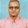 Shashi Shanker
