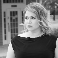 Miriam Valdez