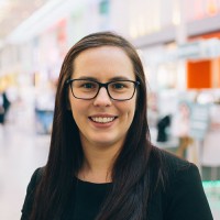 Michelle Dolan