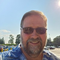David Ingraham