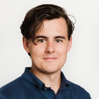 Martin Danielsson