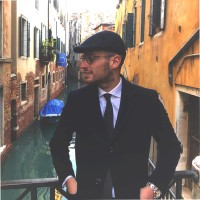 Raffaele Lopardi
