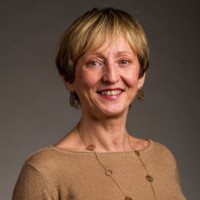 Colette Veron