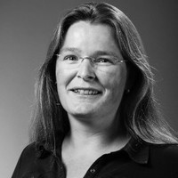 Judith Thijs