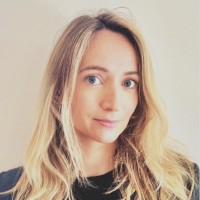 Julie Baudin