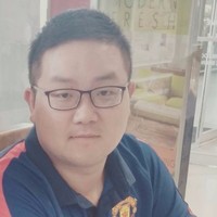 Melvyn Tan