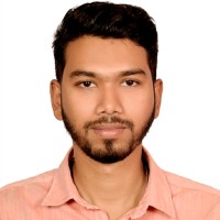 S. M. Mahfujur Rahman