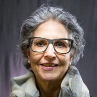Monika Studer