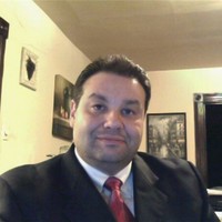 Joe Dematos