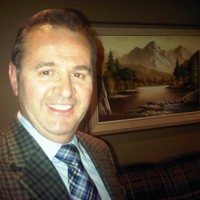 Danny Bourque