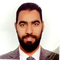 Basem Sayed