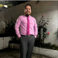 Jose Alan Perez Ascencio