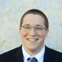 Kaleb Moser, Cpa