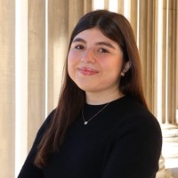 Rebecca Schiff