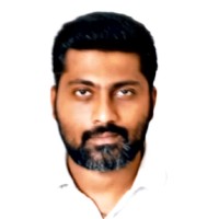 Rizwan Ali