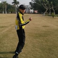 黄金泽