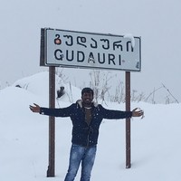 Prasath Chandramohan