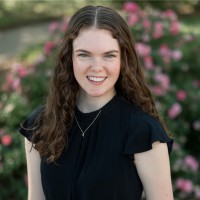 Anna Kate McCain
