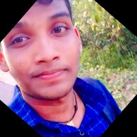 Samaka Chamu