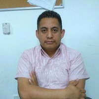 Gustavo Escalona
