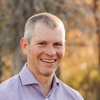 Seth Radtke