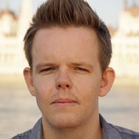 Viktor Salfer