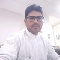 Saroj Nirala