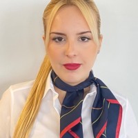 Diana Casaca