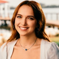 Lainie Jones
