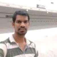 Ratheesh V