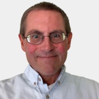 Nathan Graff