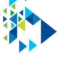 HR Centar Social Media Team