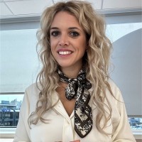 Christina Polyzou
